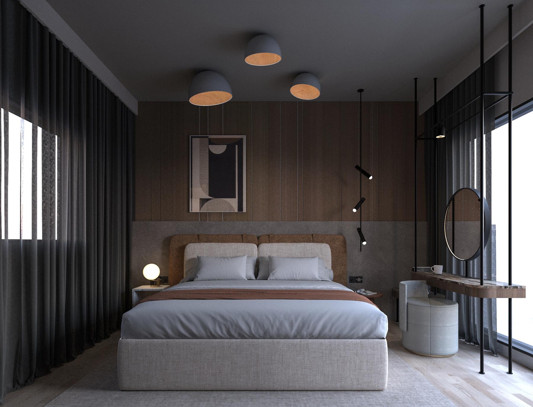 boutique hotel in Athens near the Acropolis