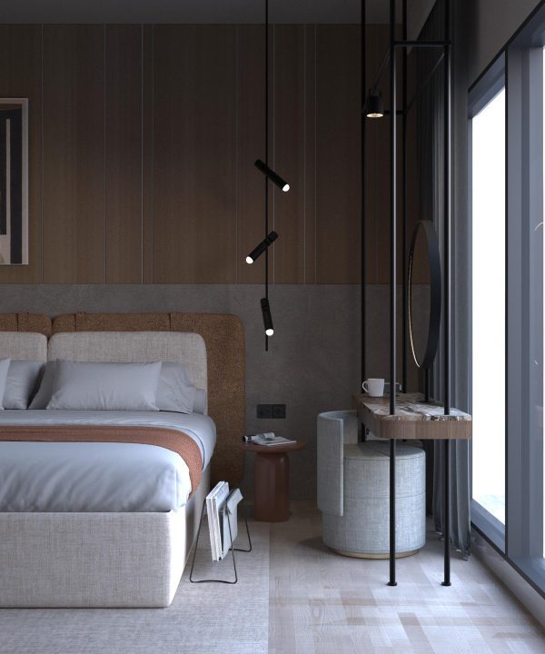 boutique hotel in Athens near the Acropolis