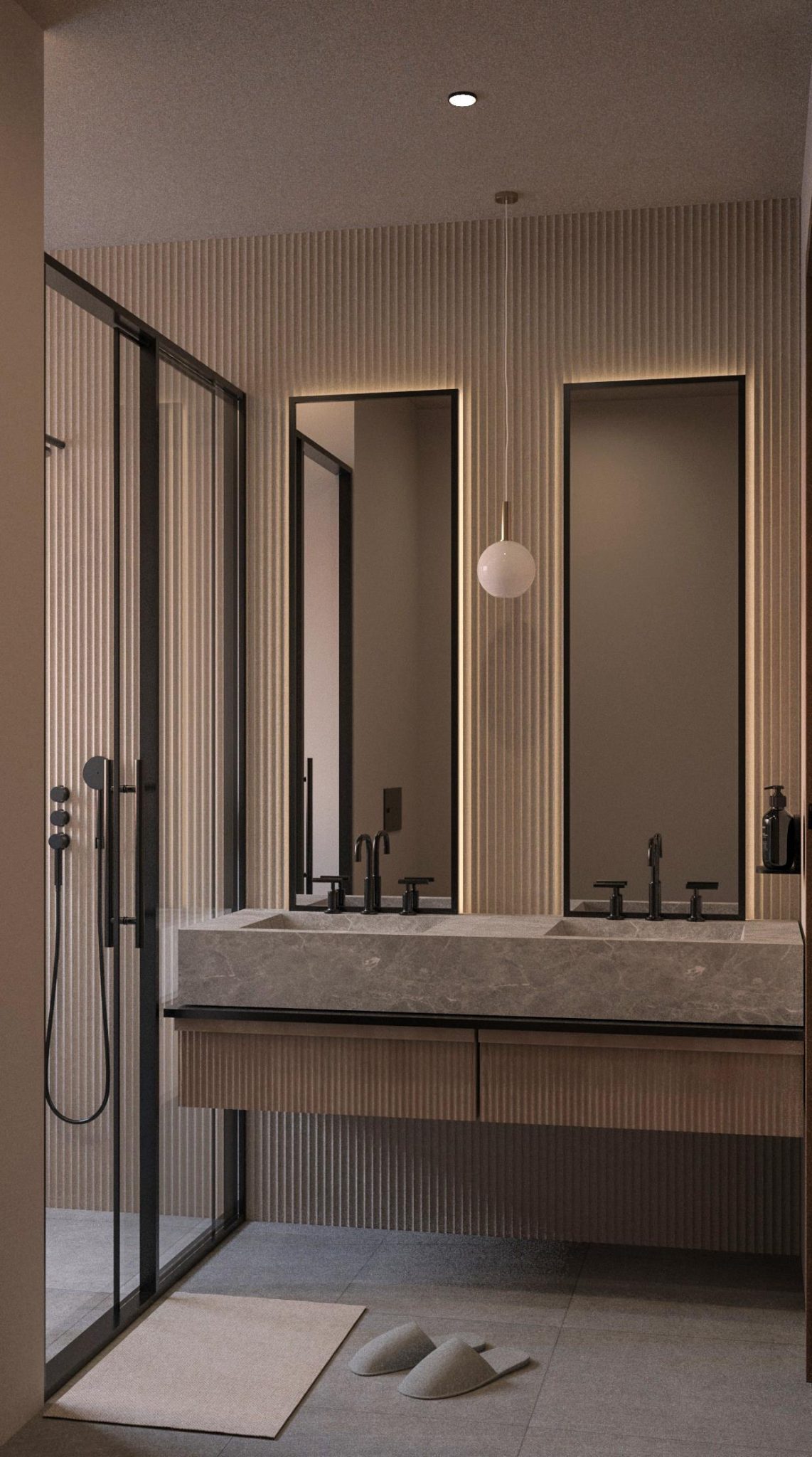 boutique hotel in Athens near the Acropolis