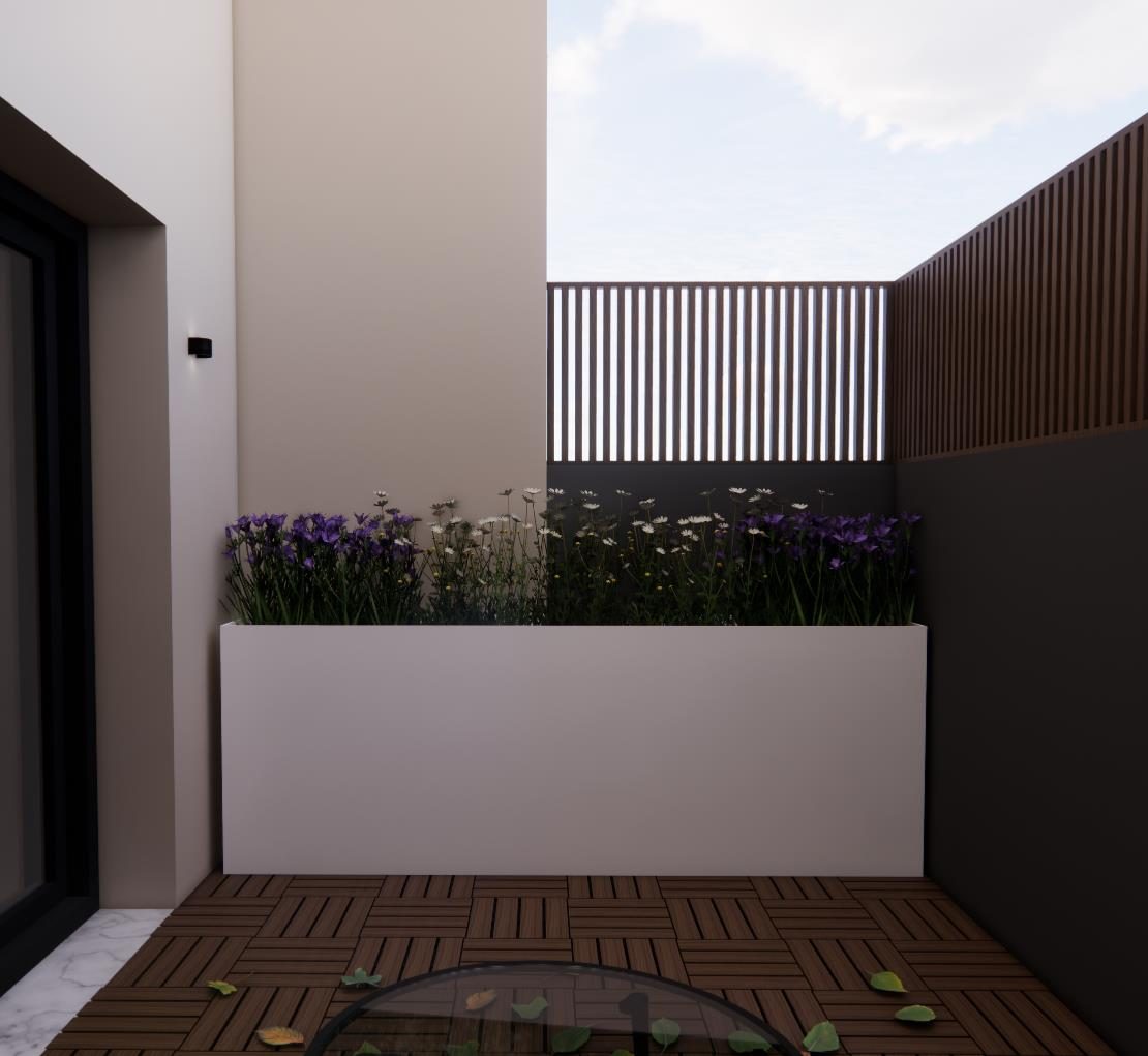 boutique hotel in Athens near the Acropolis