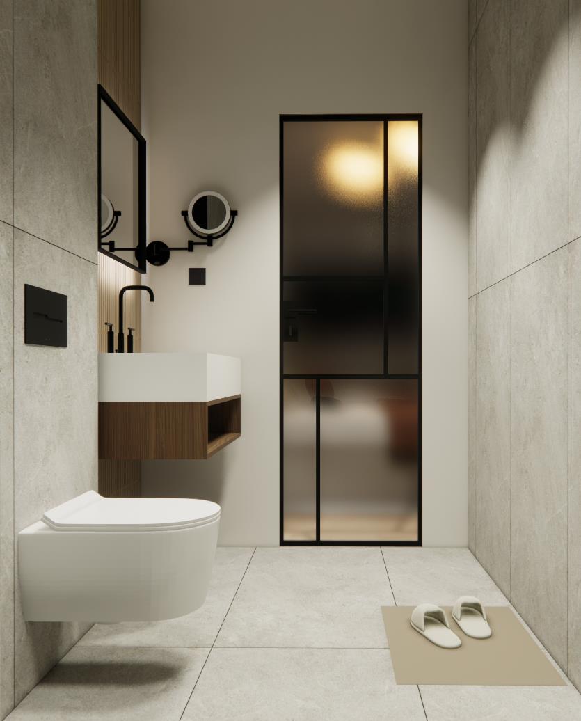 boutique hotel in Athens near the Acropolis