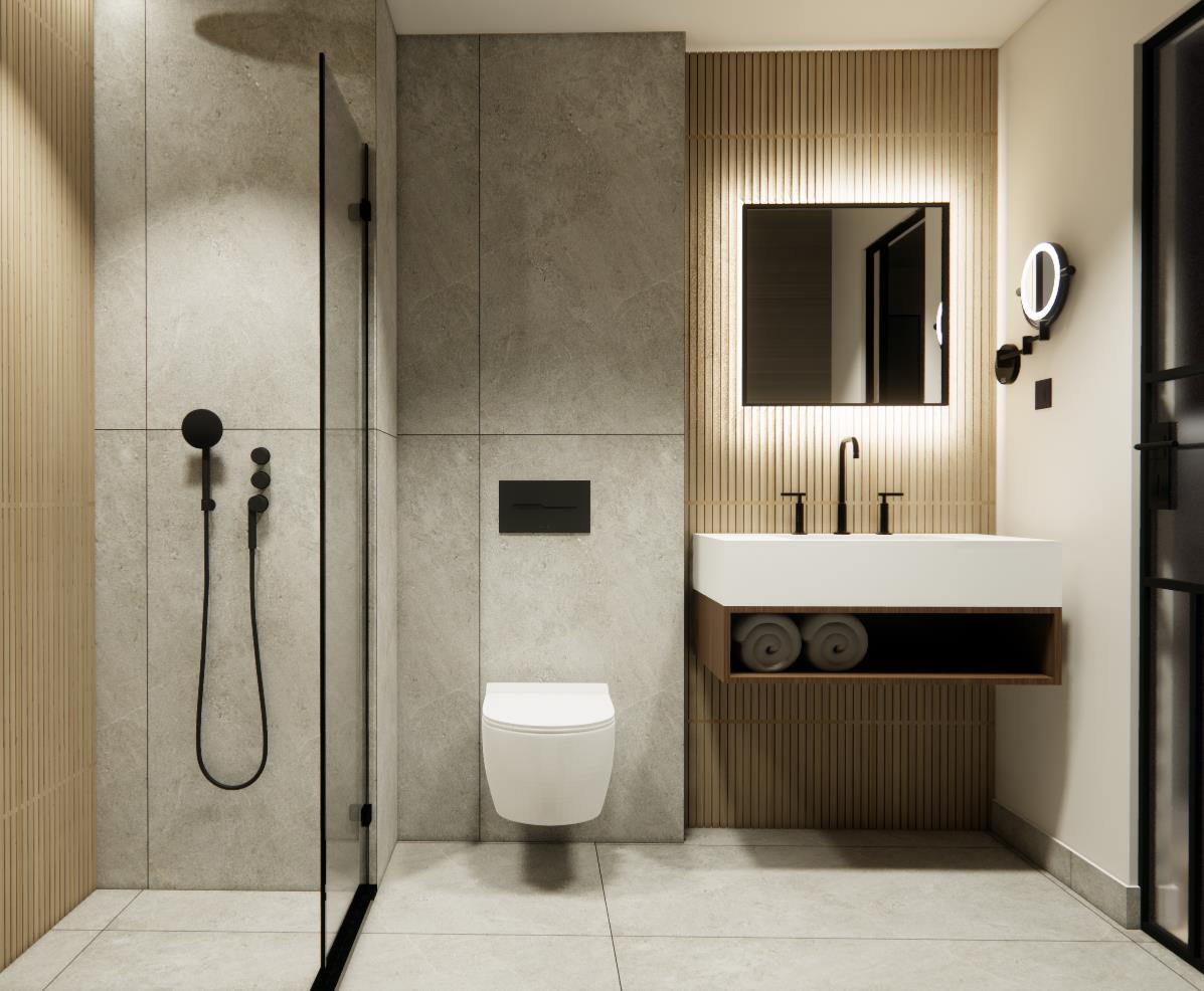 boutique hotel in Athens near the Acropolis