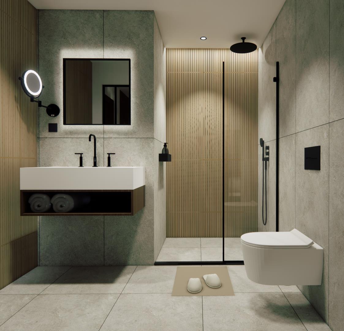 boutique hotel in Athens near the Acropolis