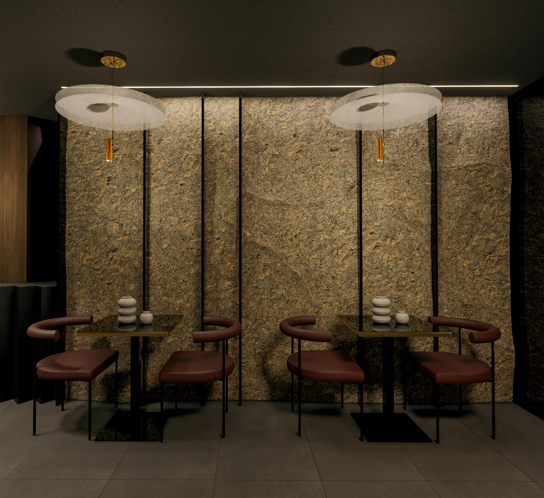 boutique hotel in Athens near the Acropolis