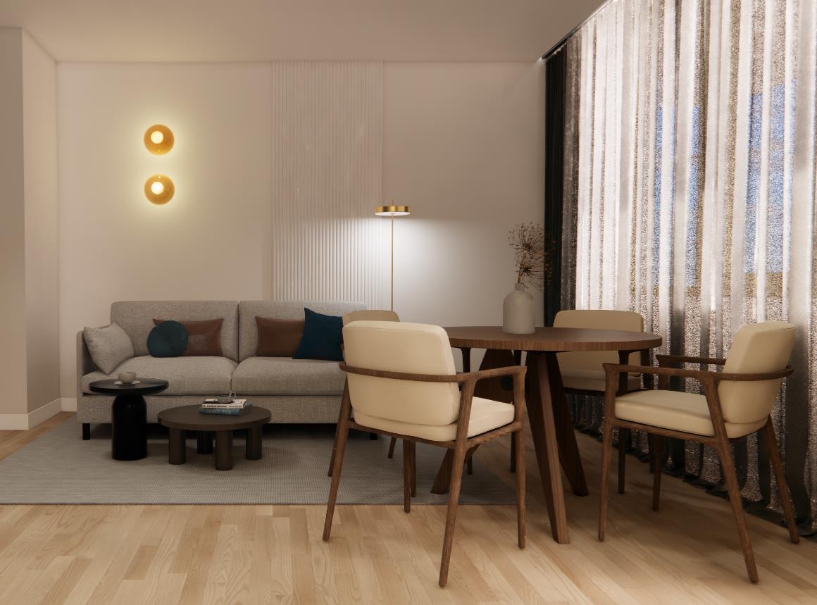 boutique hotel in Athens near the Acropolis