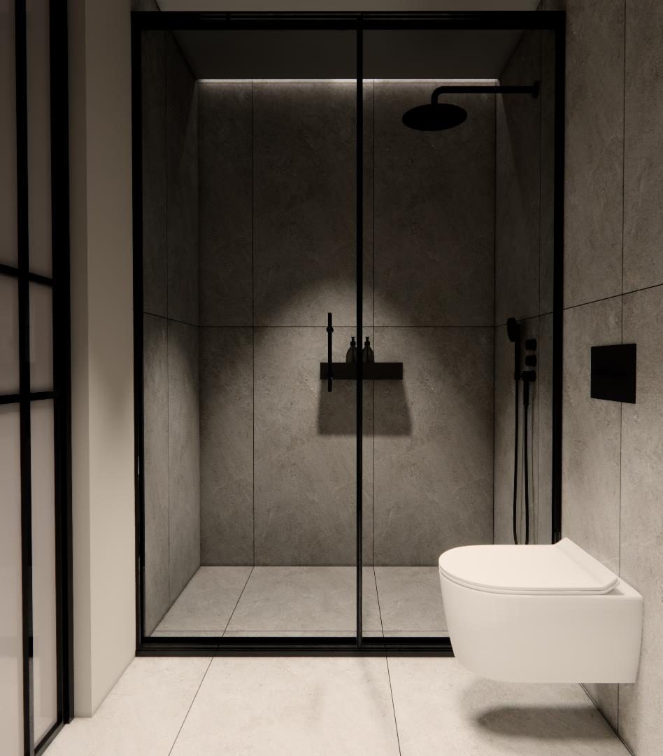 boutique hotel in Athens near the Acropolis