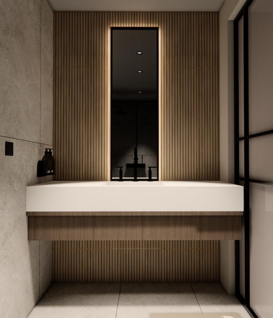 boutique hotel in Athens near the Acropolis
