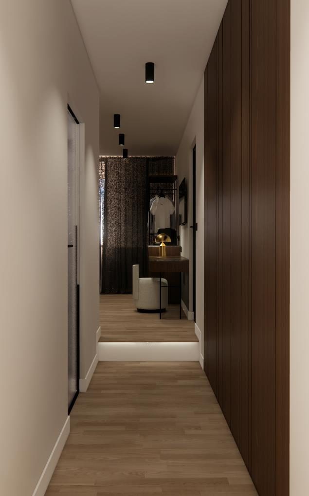 boutique hotel in Athens near the Acropolis