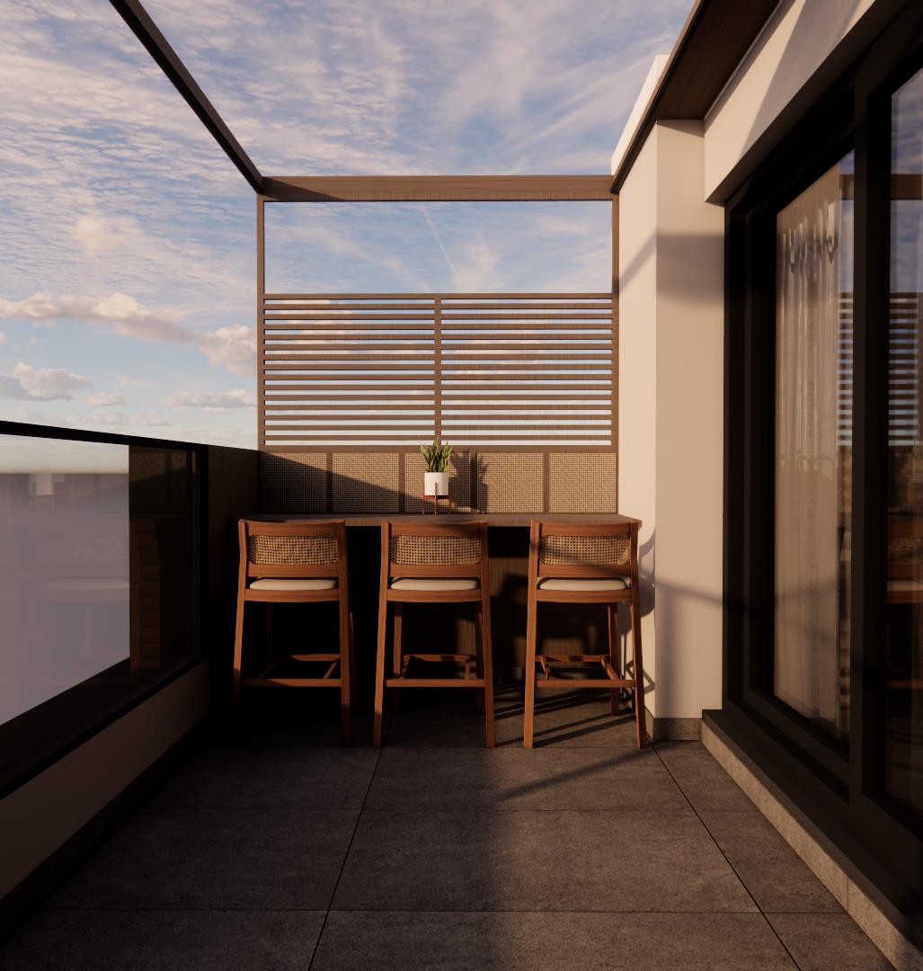 boutique hotel in Athens near the Acropolis