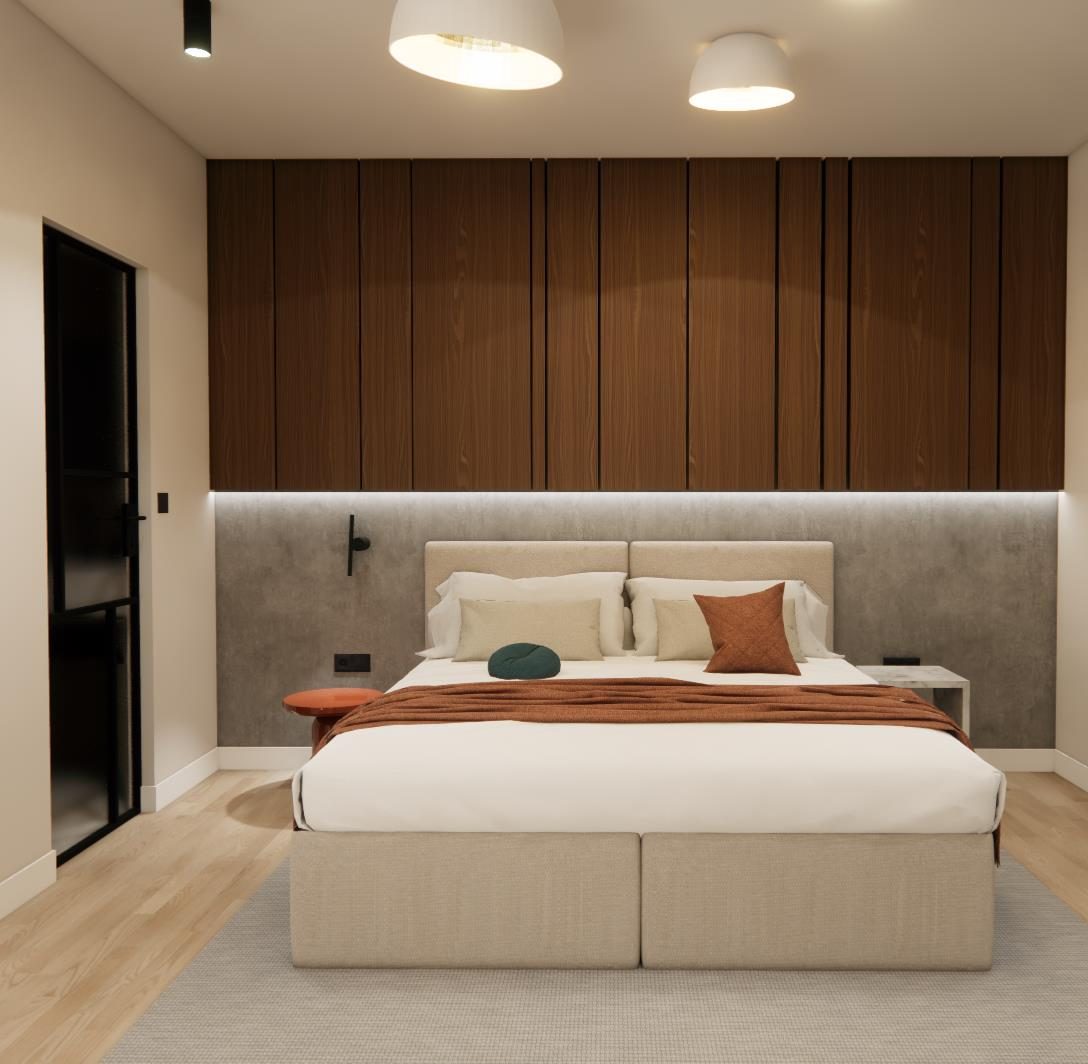 boutique hotel in Athens near the Acropolis
