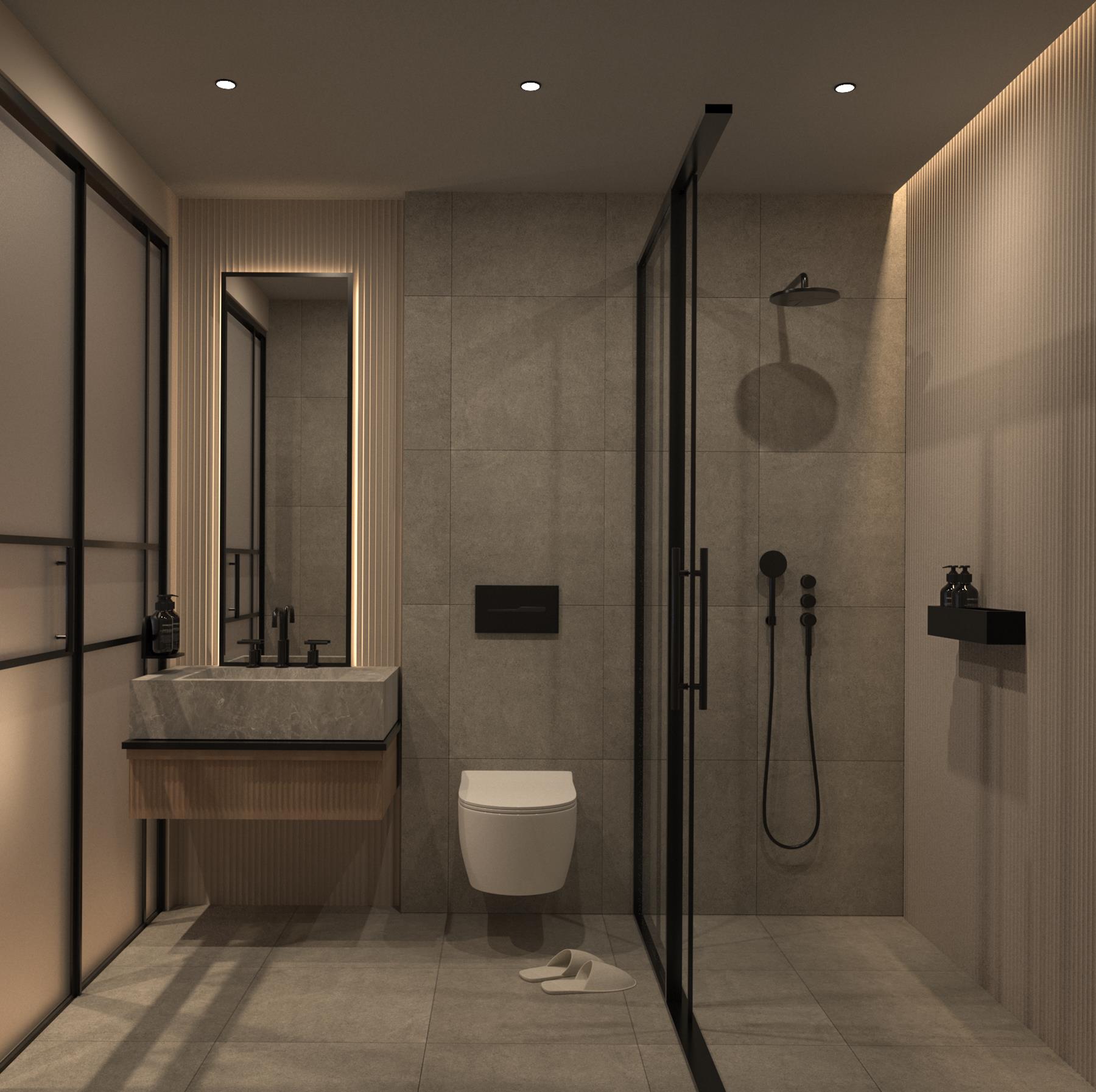 boutique hotel in Athens near the Acropolis