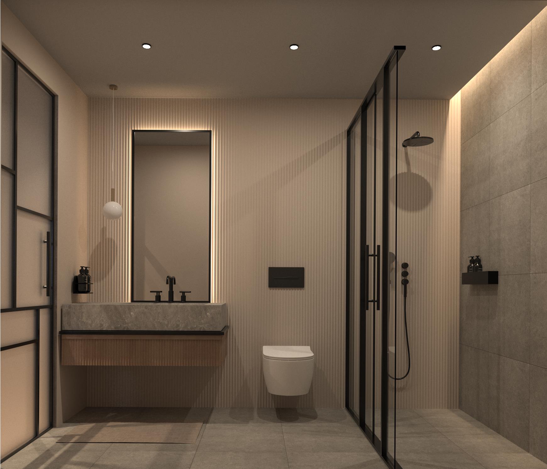 boutique hotel in Athens near the Acropolis