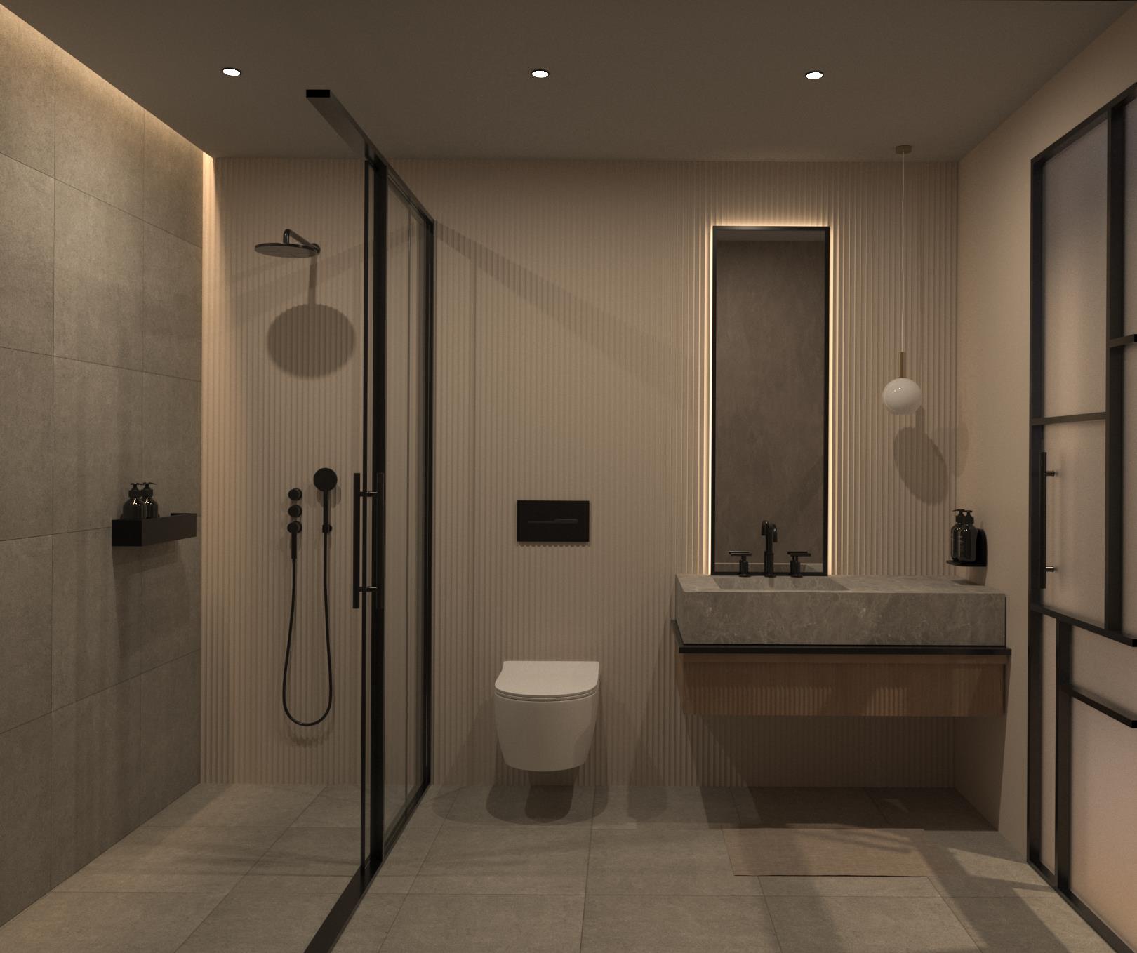 boutique hotel in Athens near the Acropolis