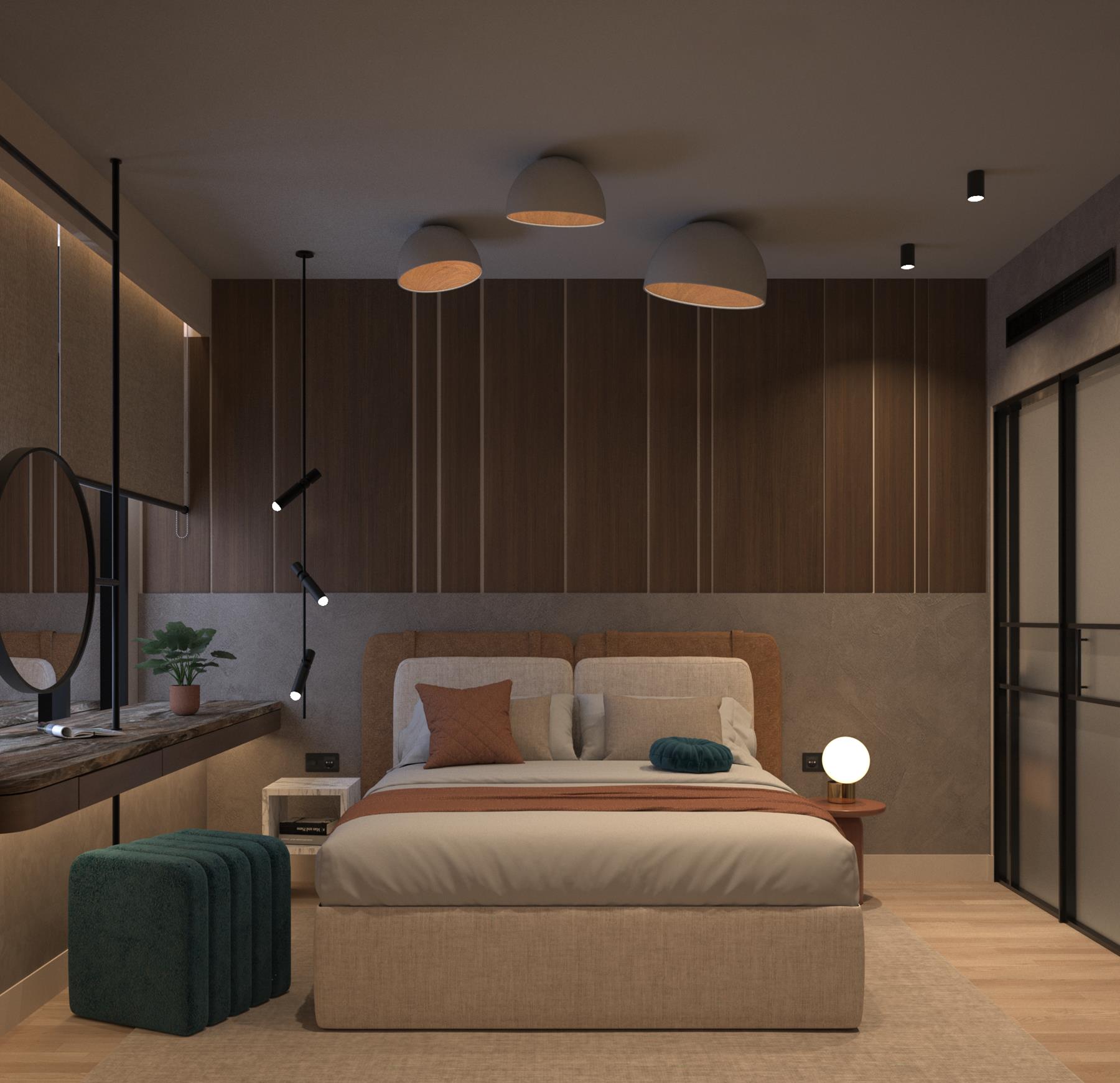 boutique hotel in Athens near the Acropolis
