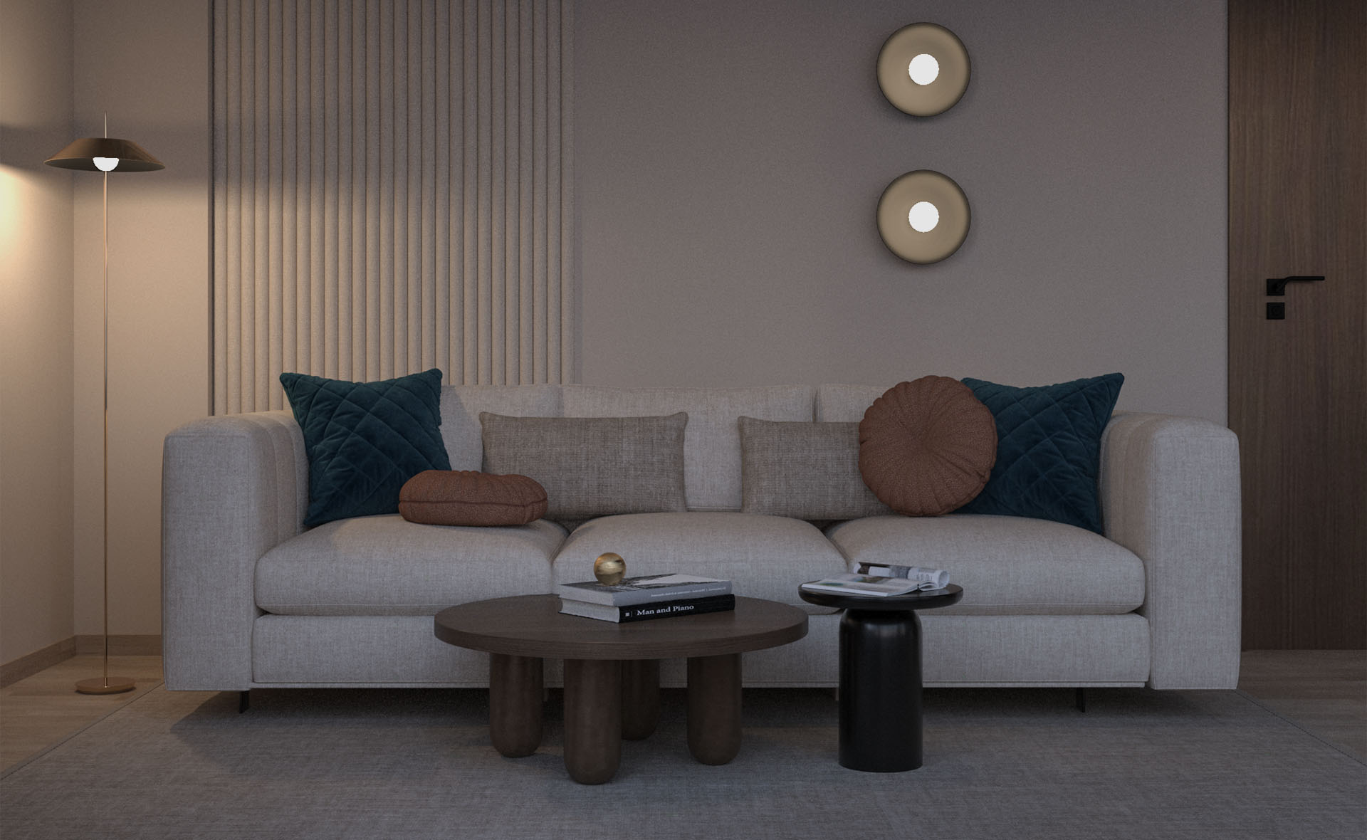 boutique hotel in Athens near the Acropolis