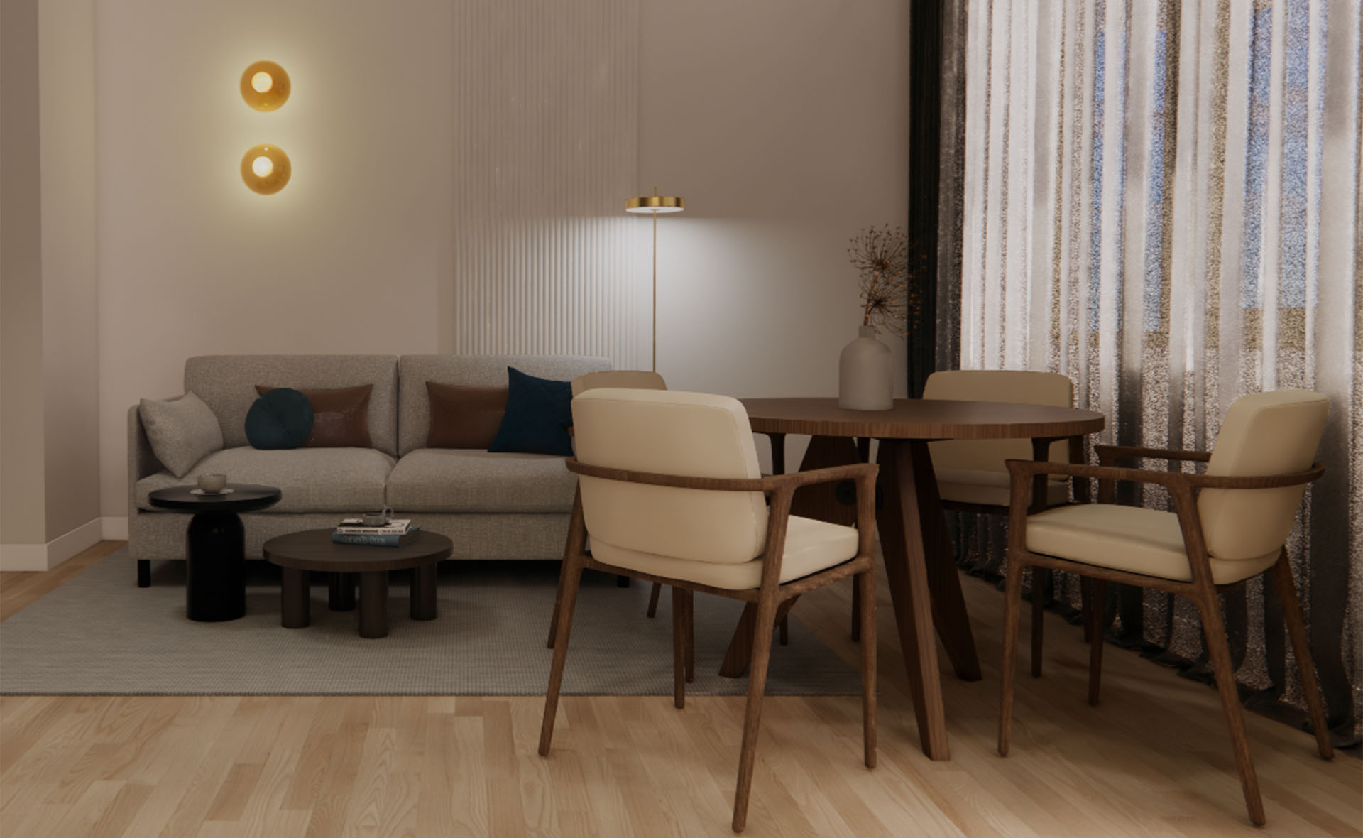 boutique hotel in Athens near the Acropolis